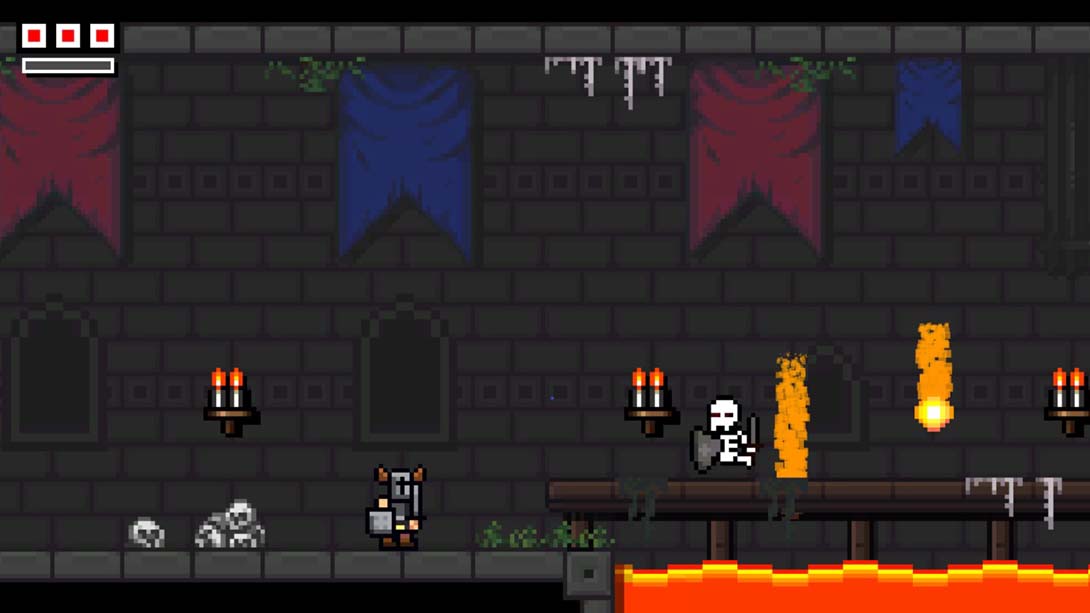 兽角骑士 Horned Knight 中文_6