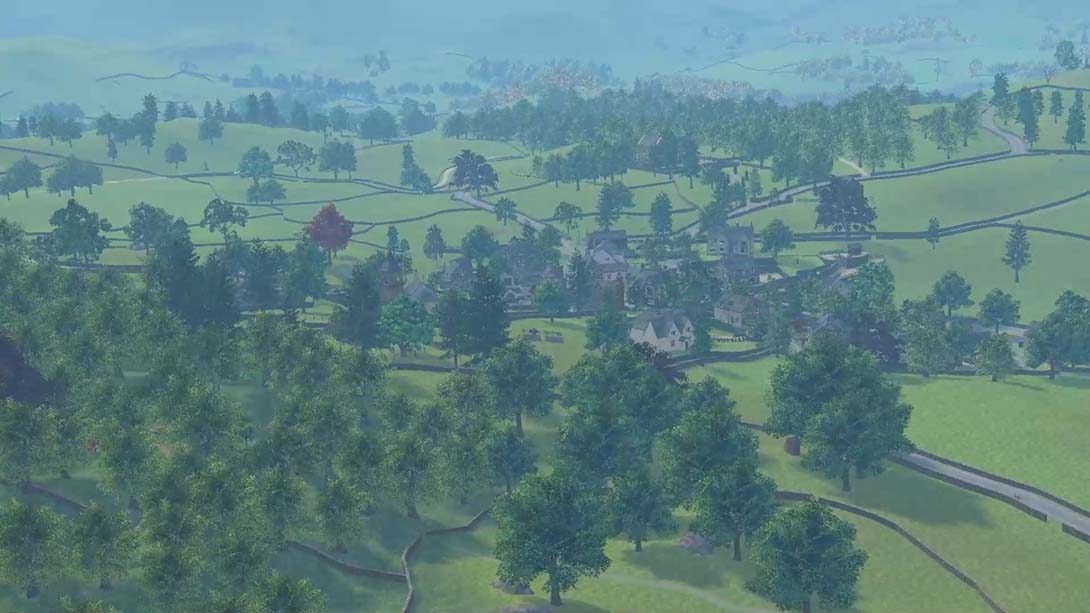 【美版】美好生活 The Good Life 英语_5