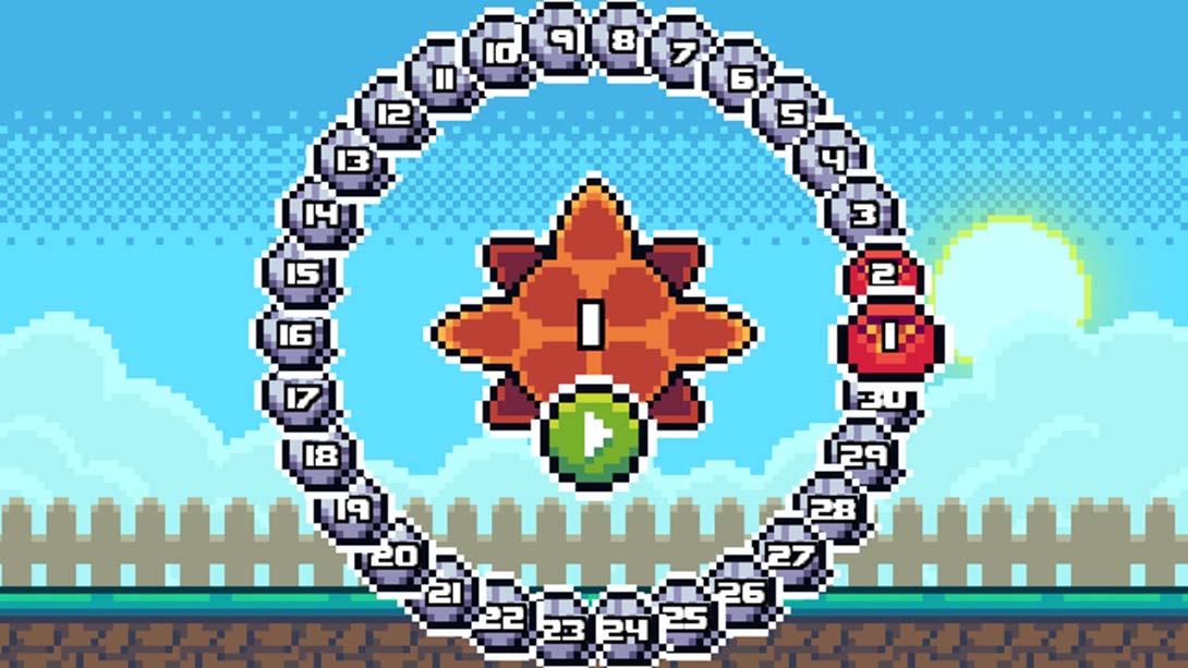 【美版】飞猫 Fly Cat 英语_5