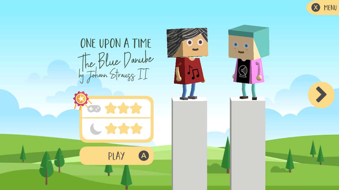 【美版】Encounters 英语_6