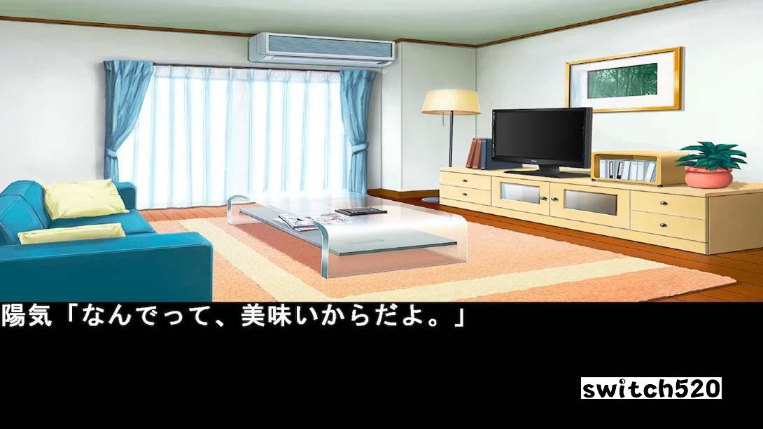 【美版】勇気の推理 海苔3 バランスの良い食事 Reasoning of Courage Nori 3 Balanced Diet 日语_3