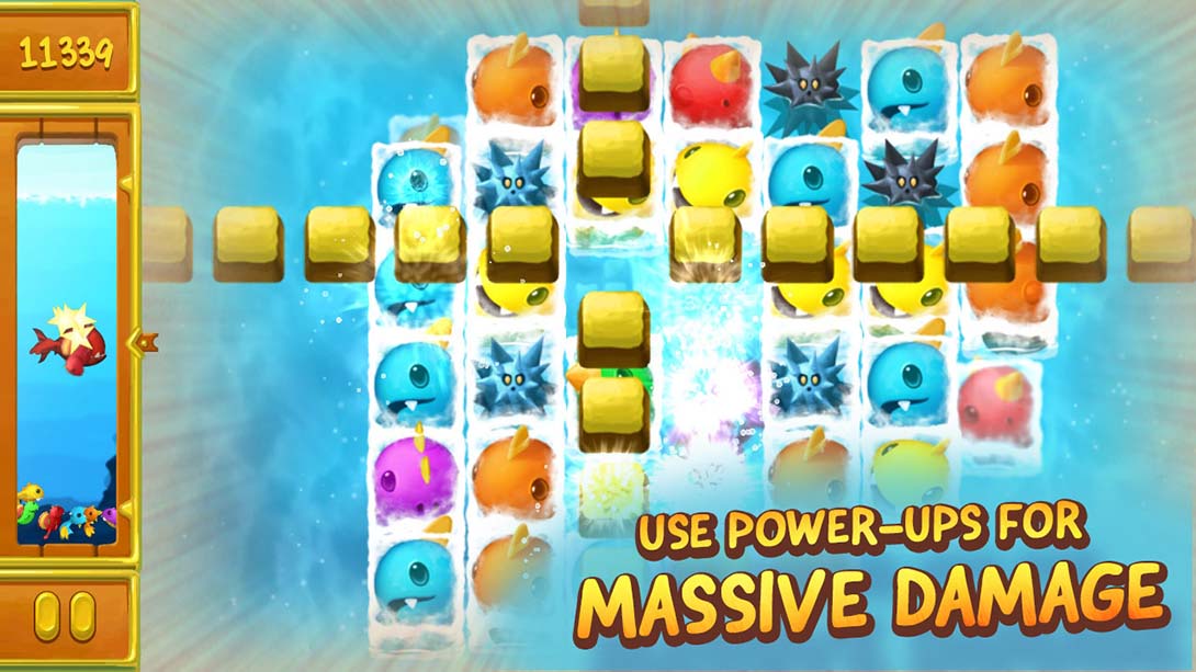 交换匹配 Swap This 中文_4