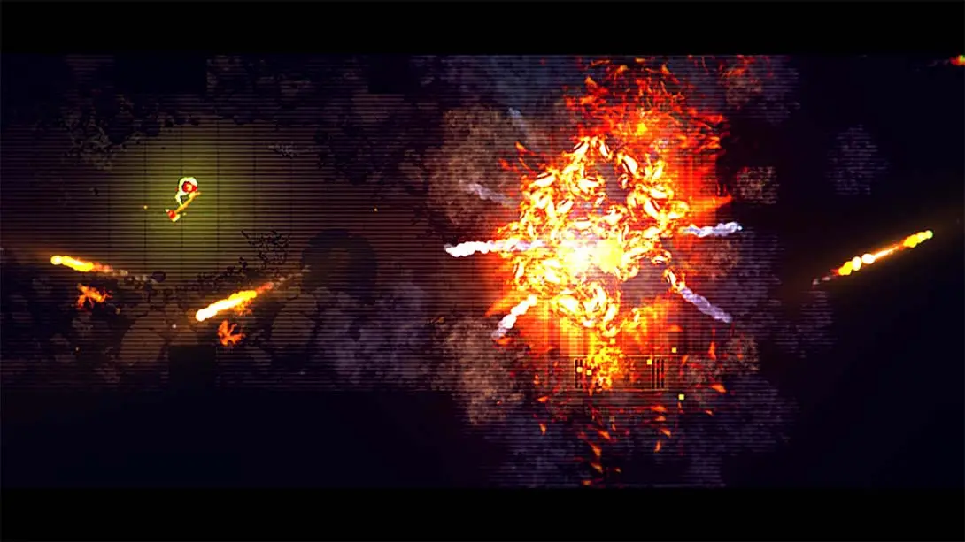 【美版】车库 .Garage 中文_3