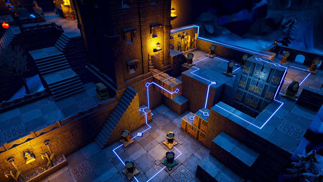 【美版】Sonority 中文_3