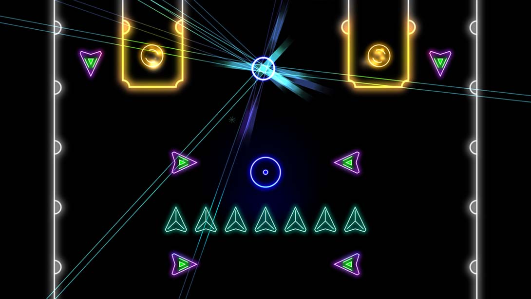 省略 Ellipsis 英语_1