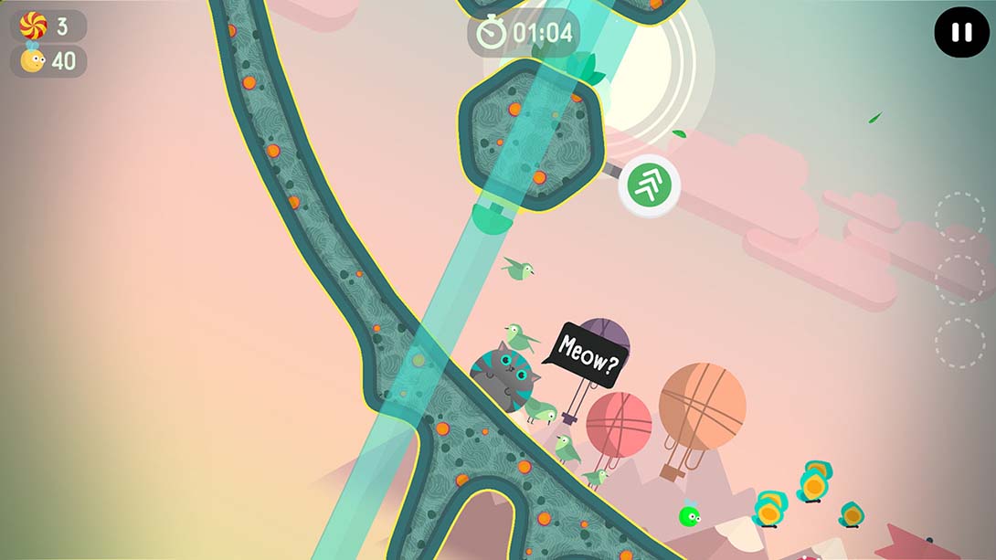 猫之旅途 中文_2