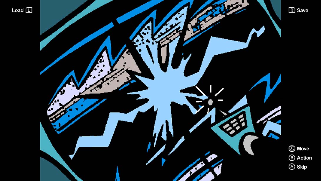 特工福克斯 Spy Fox in Dry Cereal 英语_5