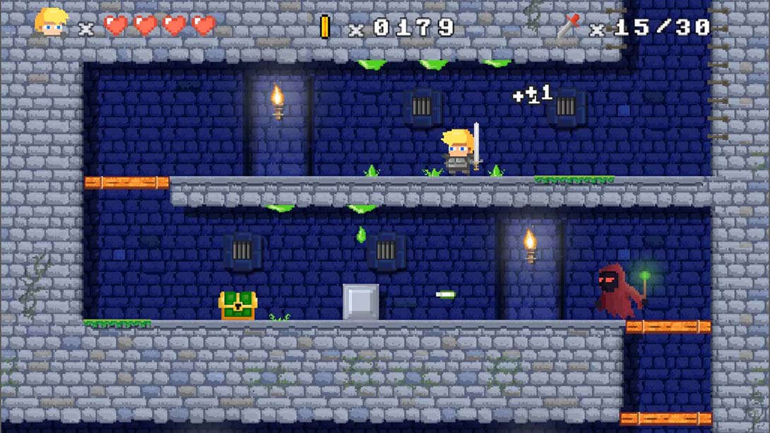 阿卡迪亚王国 Kingdom of Arcadia 英语_5