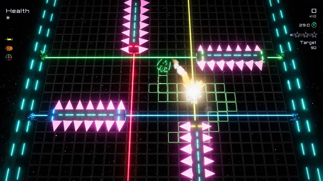 欢乐时光 Funtime 中文_4