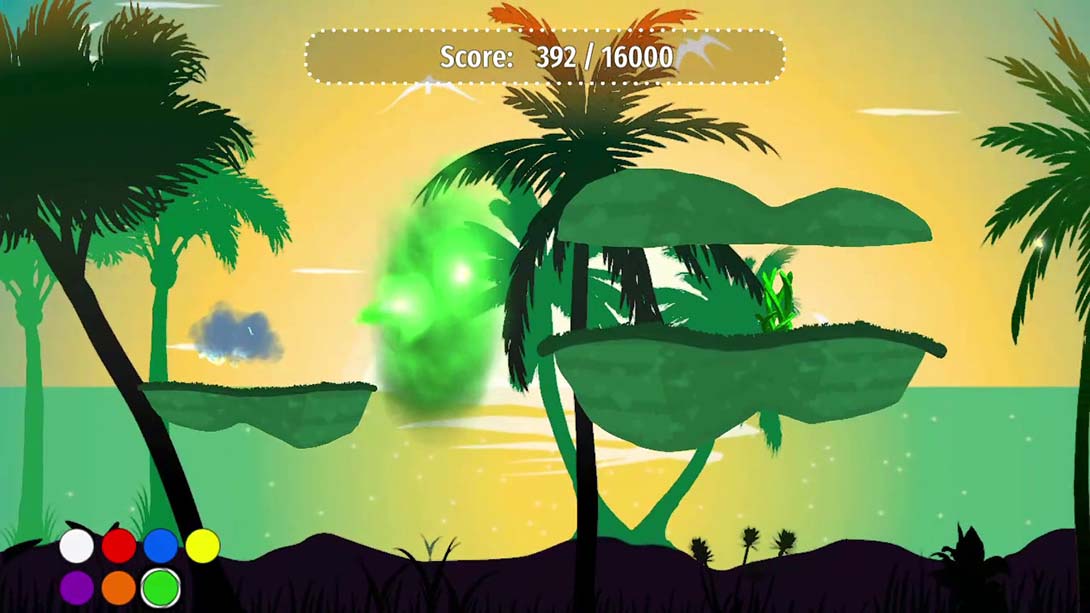 发光体 Luminos 中文_5