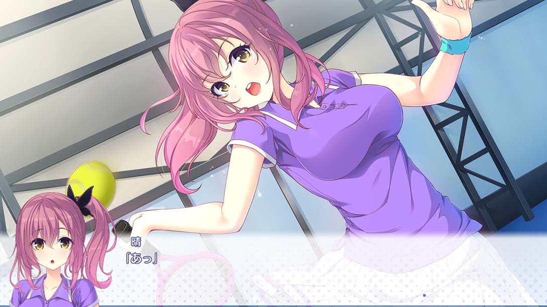 Sugar*Style 日语_4