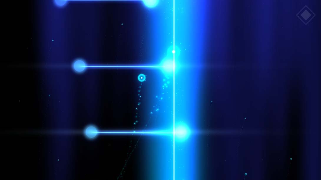 【美版】双子 .Gemini 中文_4