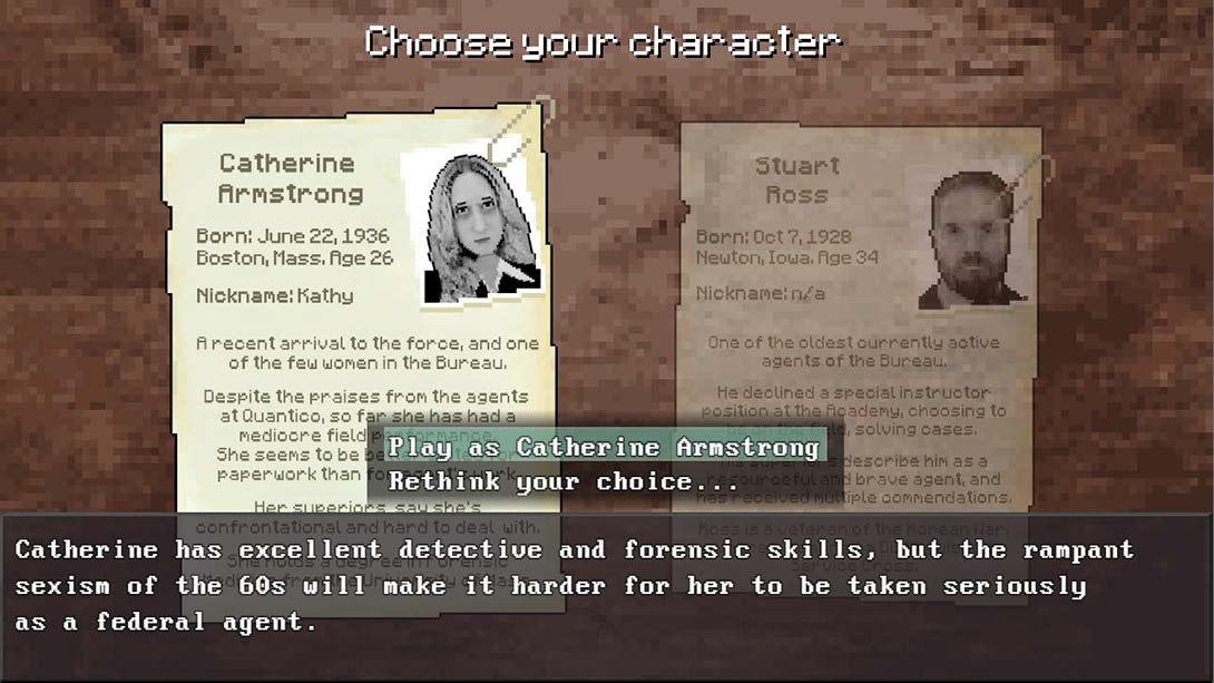 太空之歌 The Song Out of Space 英语_2