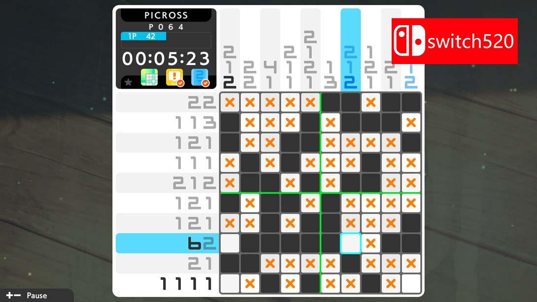 【英版】绘图方块 盾之勇者成名录 游戏截图6