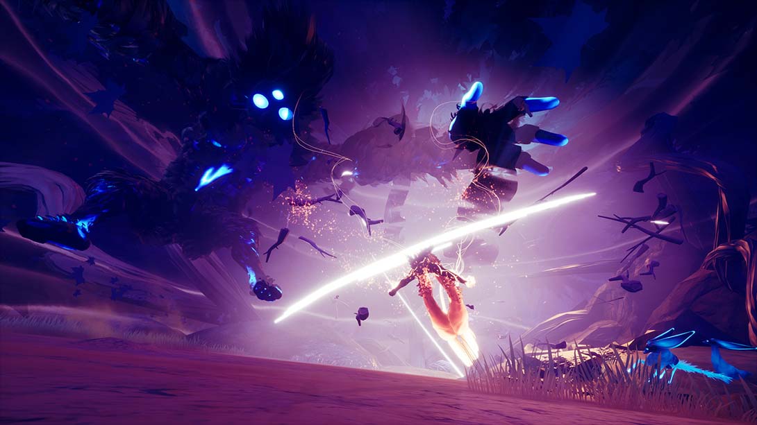 末光金手指截图7