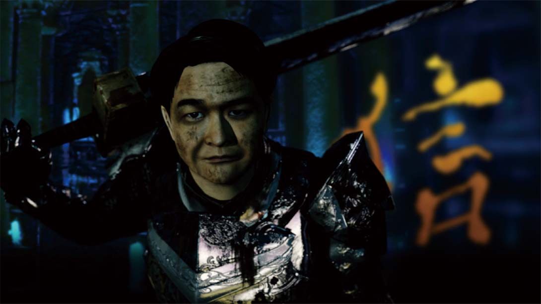 【日版】Super nodage World 英语_6