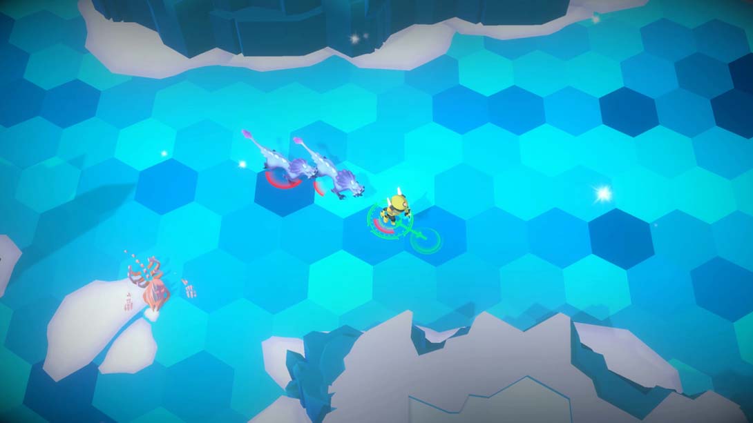 来自轨道 From Orbit 英语_2