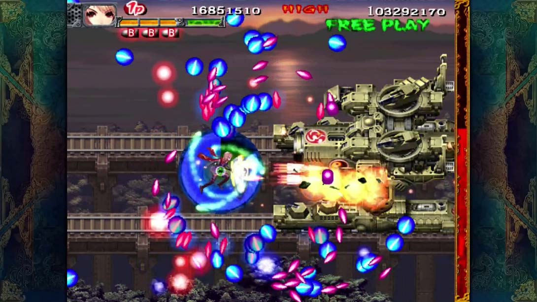 真赤刀 Akai Katana Shin（1.0.1）金手指截图4