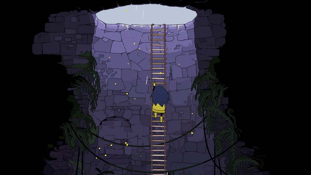 岛屿时光 Minute of Islands 中文_2