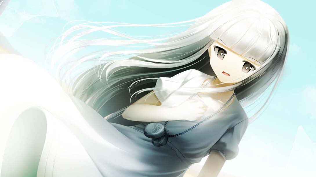 【日版】Let's go together let's die let's live 日语_1