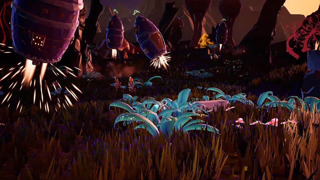 阿尔法星球 PLANET ALPHA 中文_3