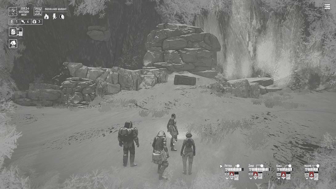 【美版】灰烬行者 Ashwalkers 中文_2