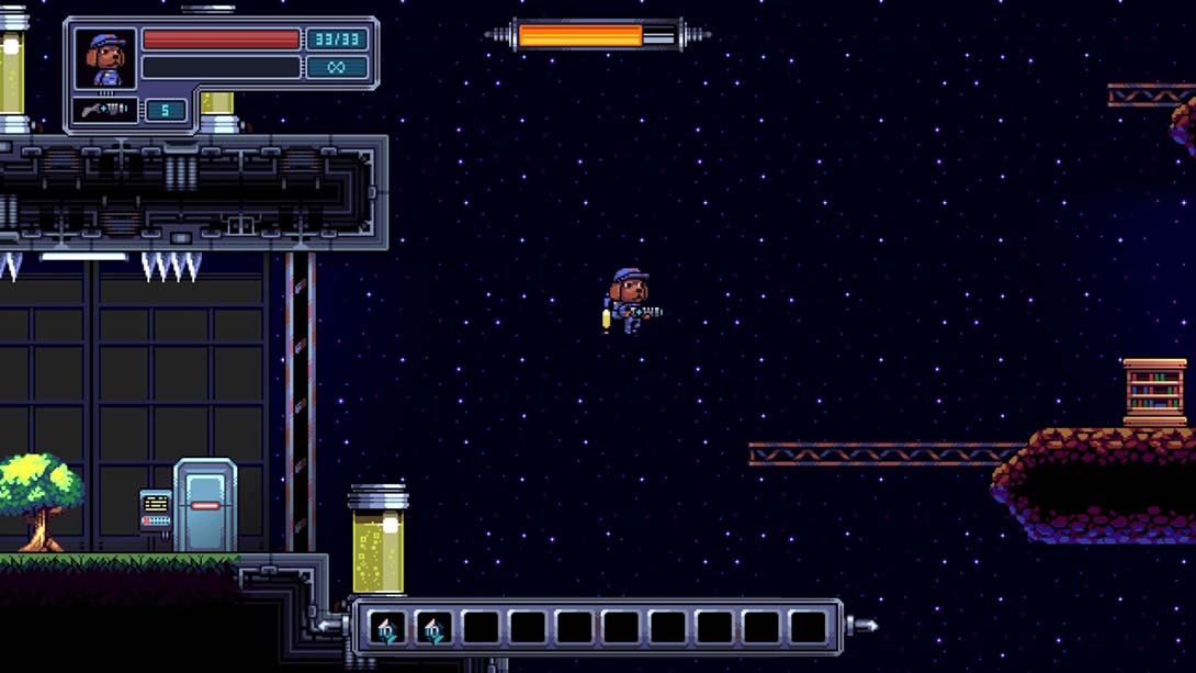 一条狗的故事 One Dog Story 英语_5