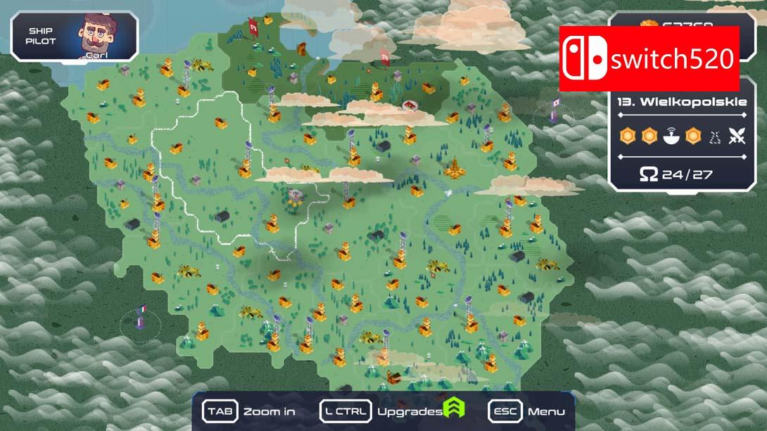 一起做饭吧2游戏截图10