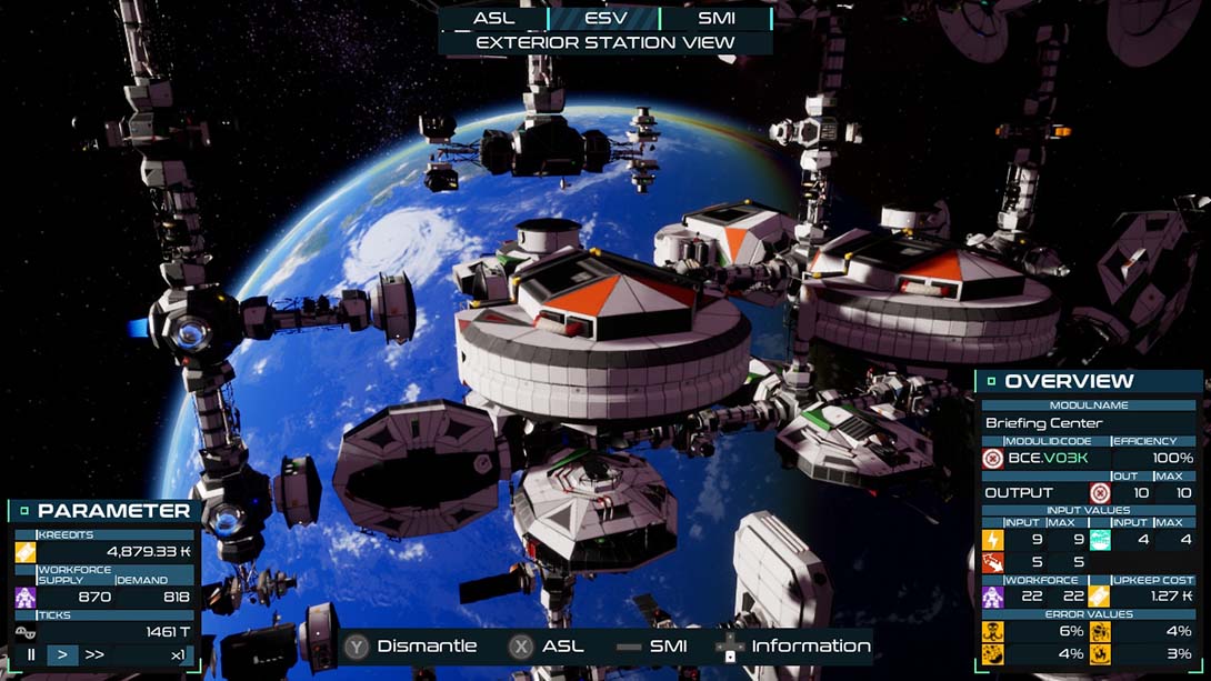 【美版】轨道行业 orbit.industries 中文_5