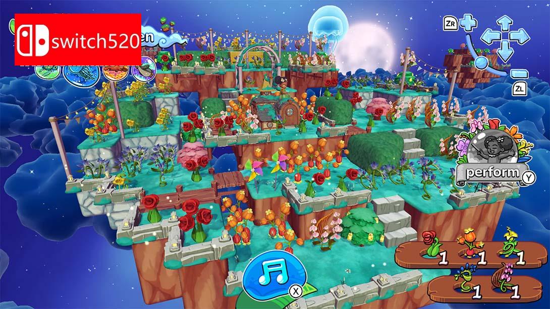 【美版】弹波波 .Tempopo 中文_1