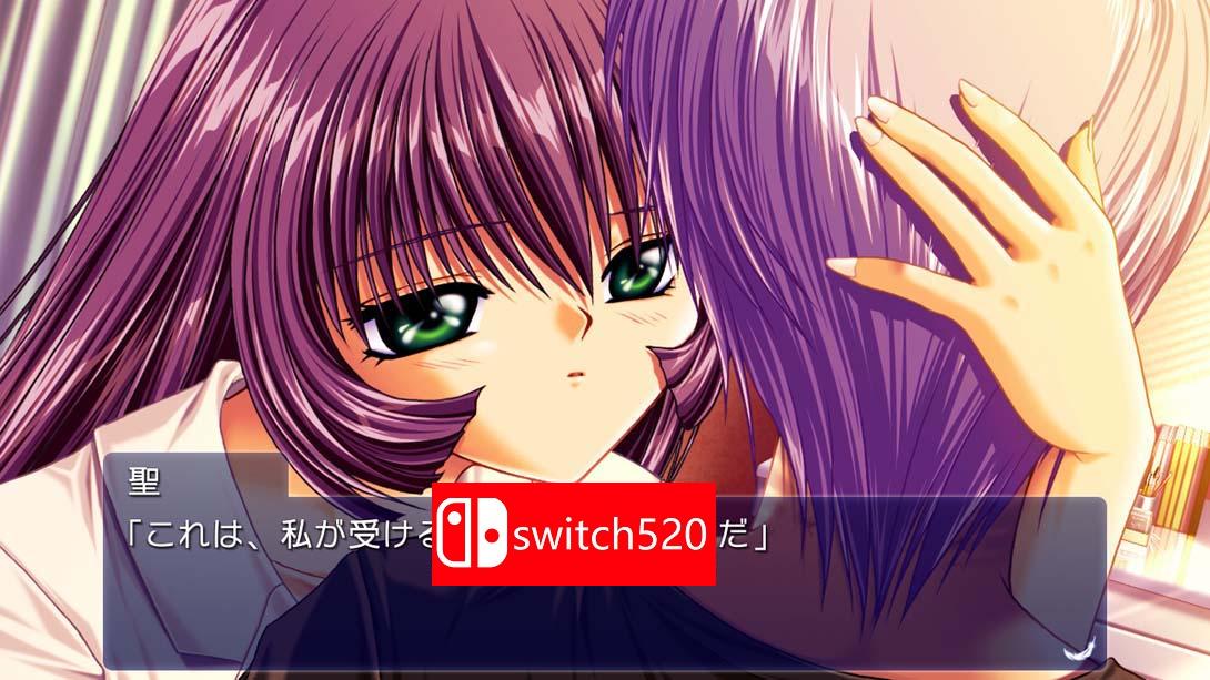 【日版】青空 .AIR 日语_5