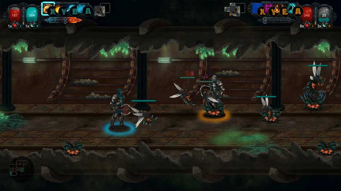 【美版】月光林地_终极版.Moonfall Ultimate 中文_3