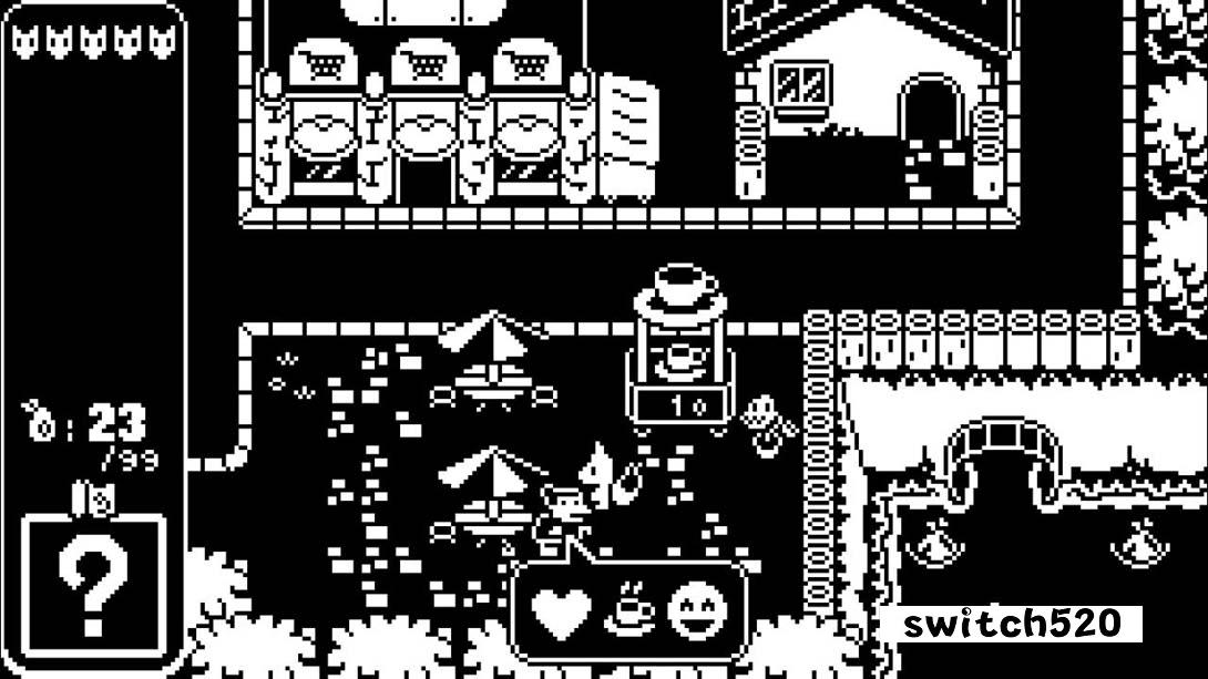 【美版】万能钥匙 .Master Key 中文_5