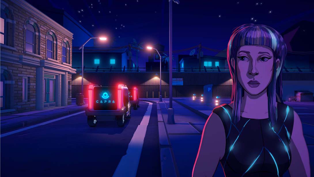 未来出租车 中文_2