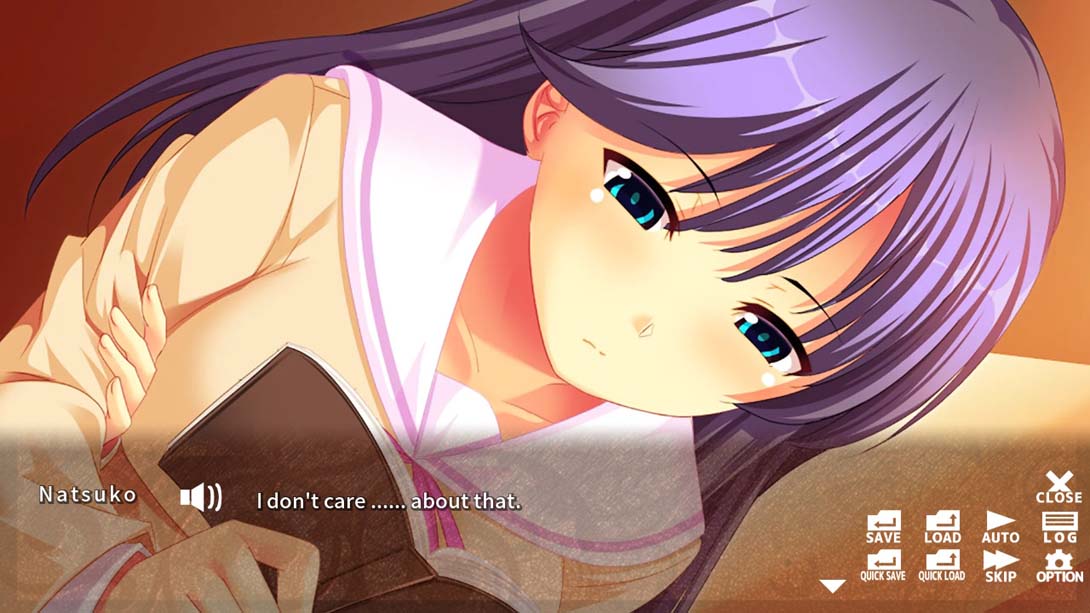 【美版】纯情辣妹与幸福的样貌 Pure-hearted Gyaru and the Shape of Happiness 中文_4