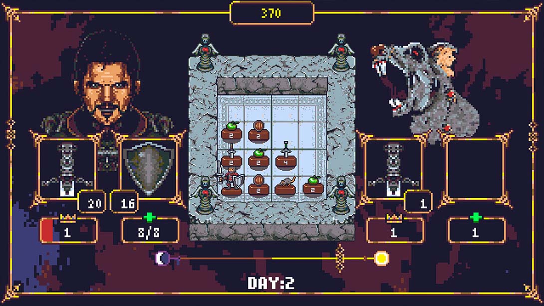 骨髓 Bone Marrow 英语_1