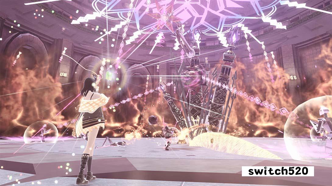 雷纳提斯60帧补丁MOD_4