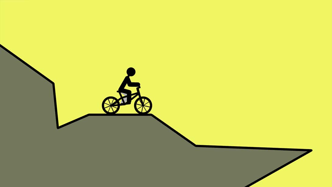 【美版】绘制骑士重制版 Draw Rider Remake 英语_4