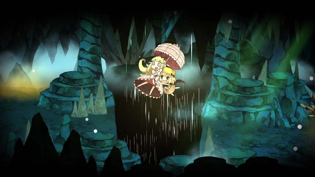 邪恶国王和高尚勇者 Warui Osama to Rippa na Yusha 日语_5