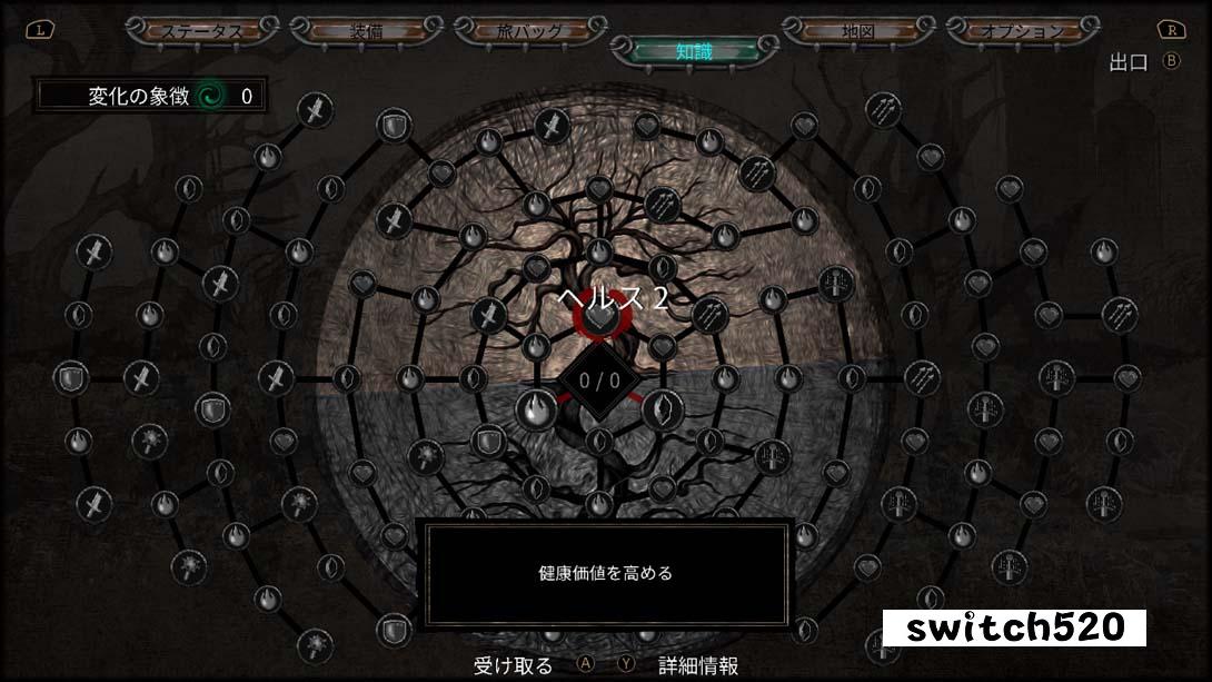 【美版】骸骨王座 埃里科纳编年史 .Skelethrone The Chronicles of Ericona 英语_3