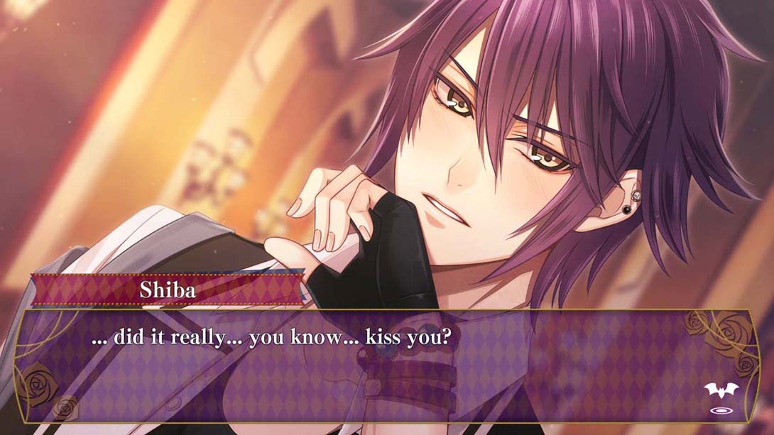 【美版】生如朝露：黑暗幻想- EPHEMERAL -FANTASY ON DARK 日语_1