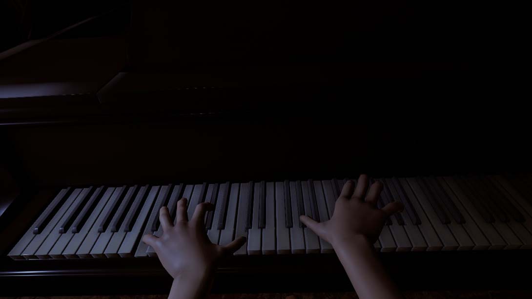 银链Silver Chains 中文_2