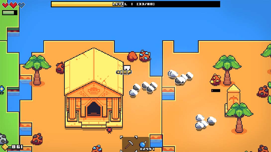 浮岛物语 中文_3