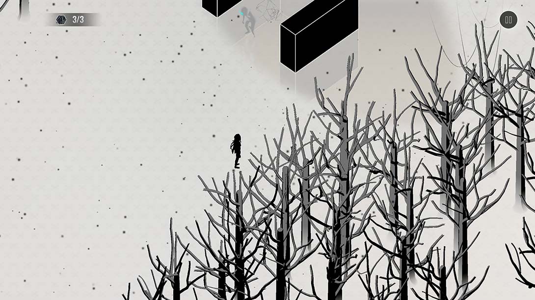 近距离嗅觉障碍 CLOSER anagnorisis 中文_2