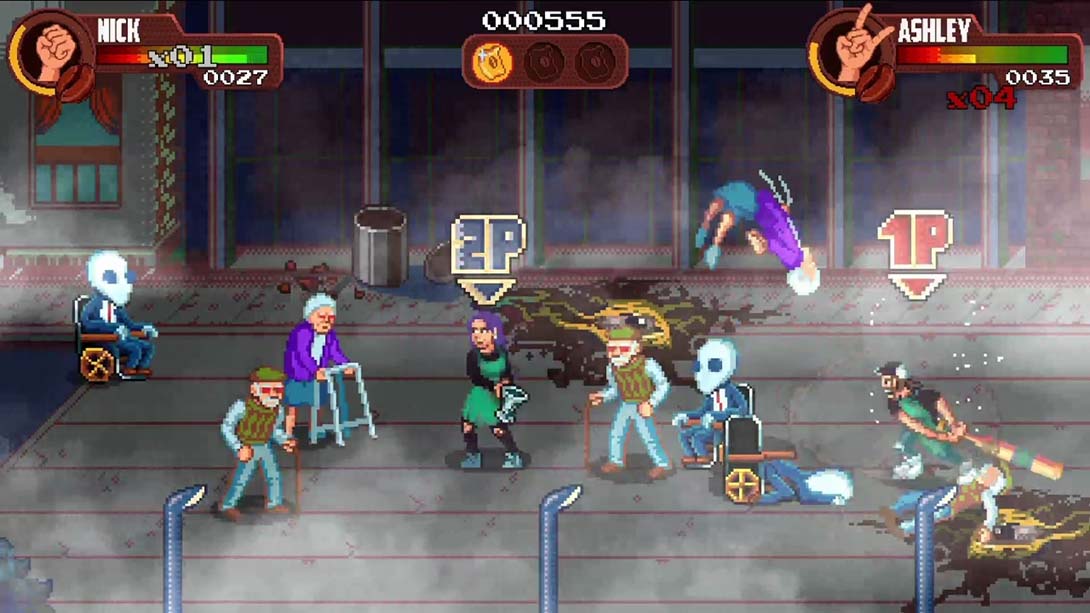 【美版】咖啡危机 Coffee Crisis 英语_4