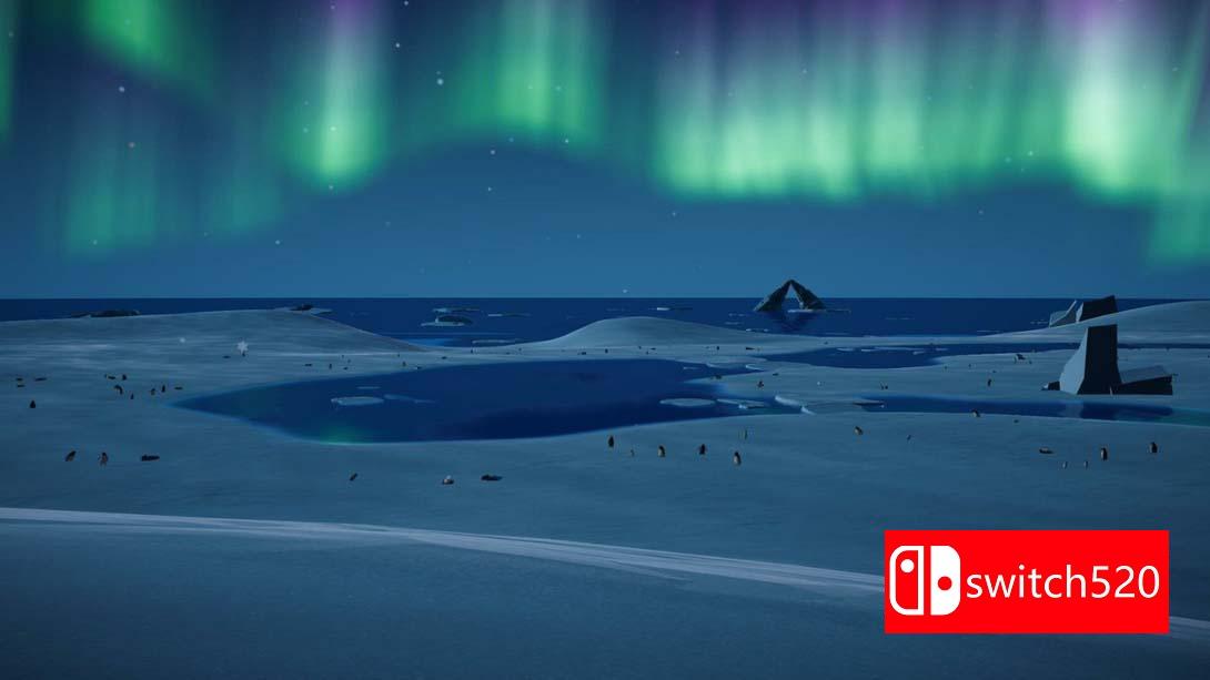 【美版】企鹅帮手 .Penguin Helper 中文_1