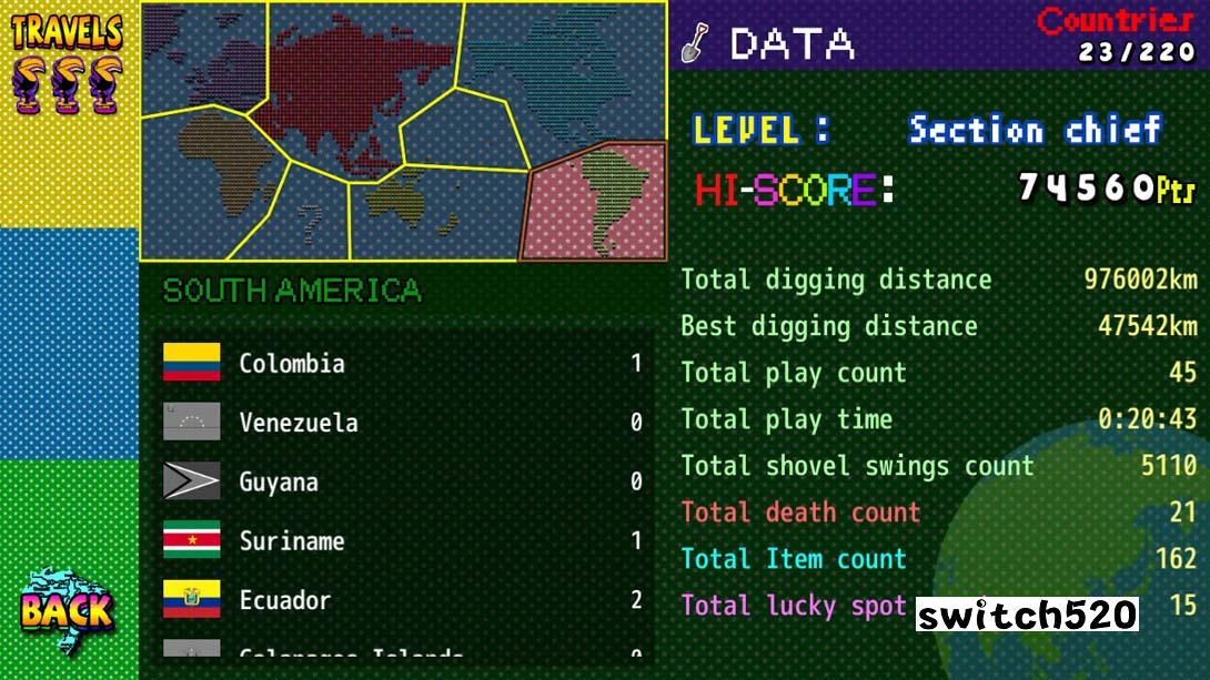 【美版】巴西 .The Brazil 英语_1