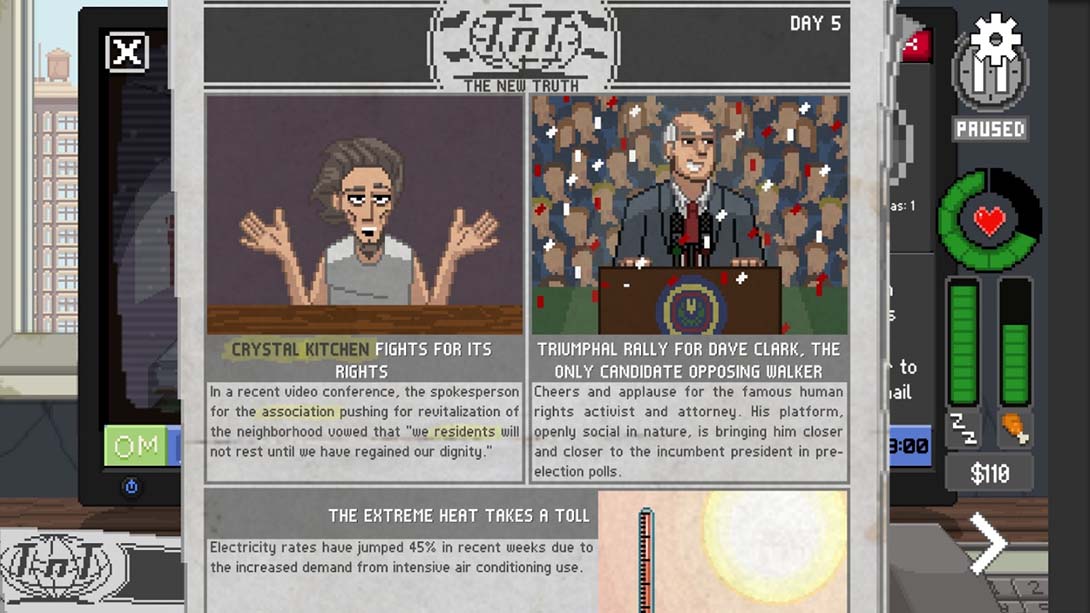 不要喂猴子 Do Not Feed the Monkeys 中文_2