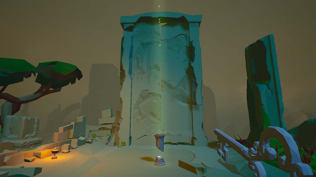 梦幻世界 DREAMO 中文_6