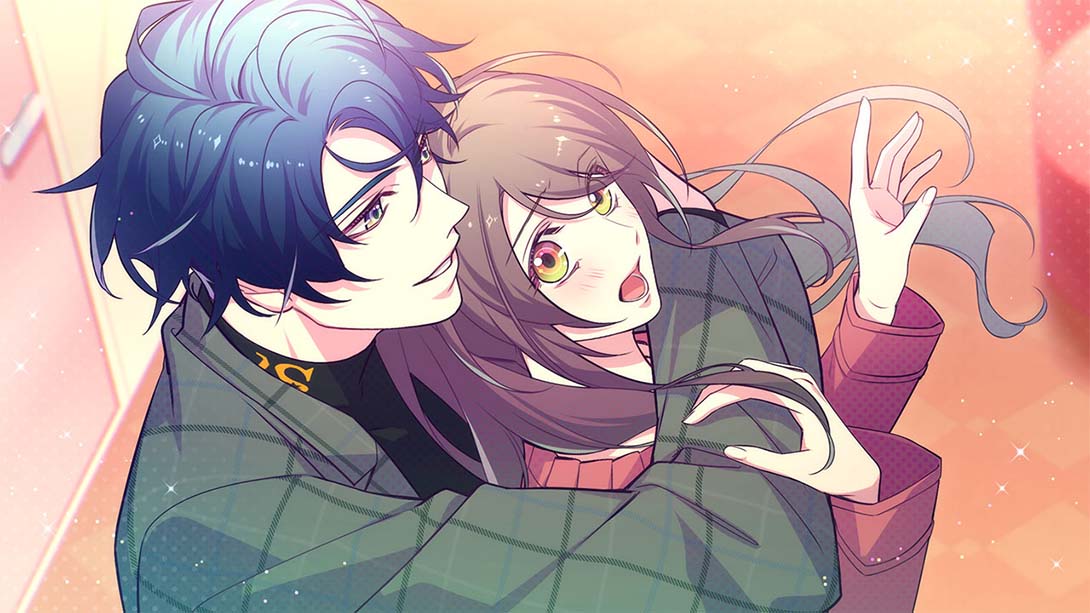 LoverPretend 日语_6